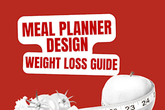 meal plan guide, health, nutrition guide