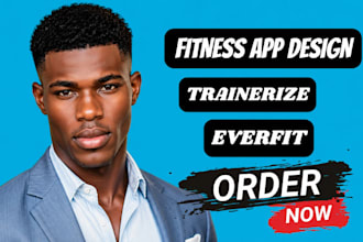 redesign your trainerize coaching website for better conversions