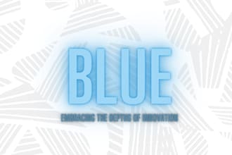 logo design for you