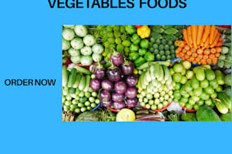 healthy food coaching and vegetable recipes