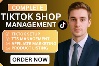 setup tiktok shop, fix tik tok dropshipping, tiktok shop manager tiktok shop ads