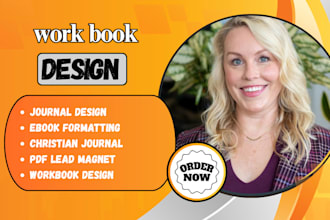 do workbook design, novel cover design christian kdp journal formatting