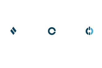 design clickable youtube thumbnail that gets more views