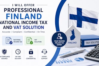 offer professional finland national income tax and