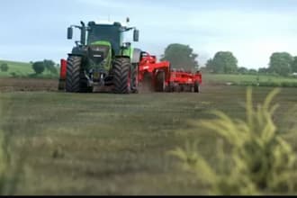 fix farming simulator 25 script conflicts and broken mods