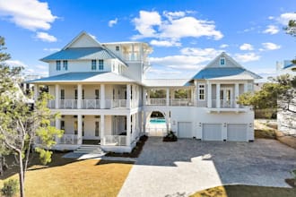create photorealistic 3d house renders using 3ds max