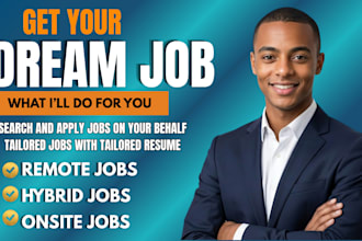 apply for jobs job hunting job application reverse recruiter find apply to jobs
