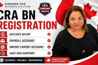 register your cra business number bn and gst hst account