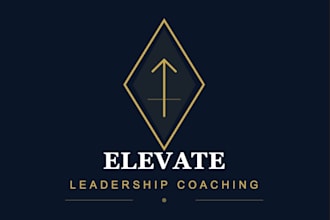coach new managers and drive results with confidence