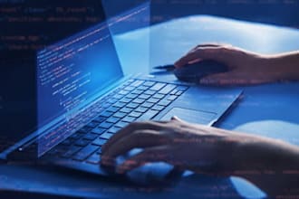 remotely retrieval crypto and wallet access with advanced techniques