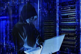 make crypto fundback, forensic analysis, crypto fraud detection,recovery for you