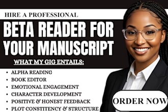beta read romance beta reader fantasy thriller beta reader sci fi beta reader