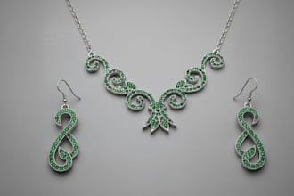 design,luxury and create elegant modern   jewelry design