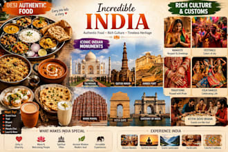 teach spoken hindi for travel and for daily conversation