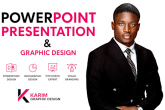 design sponsorship deck, proposal, prezi, keynote presentation