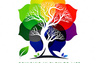 offer akashic records consultations