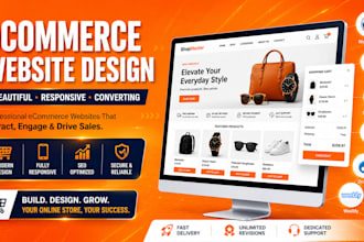 create joomla drupal lovable weebly wix wordpress squarespace for ecommerce
