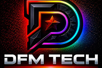 provide remote PC technical support