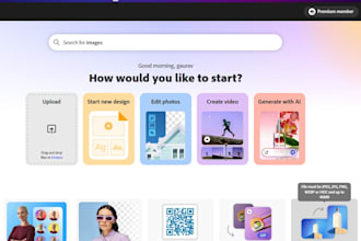 ai image vector pixel base on adobe firefly send prompt