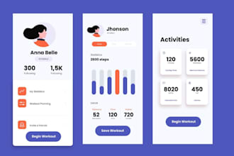 create USA business bank with mercury, slash, relay, wise, payoneer, and stripe