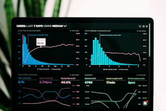 build interactive python dashboards using plotly dash