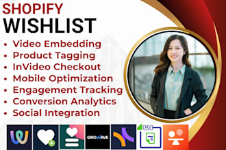 setup swish shopify wishlist swym hulk growave hero froonze xb product page mst