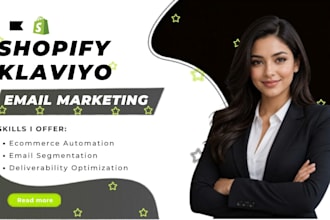 shopify klaviyo email flow klaviyo shopify email automation omnisend email flow