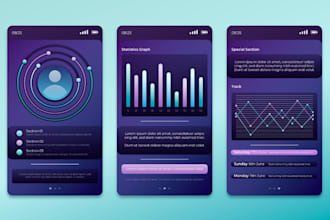 set up US business bank accounts including mercury, wise, and stripe