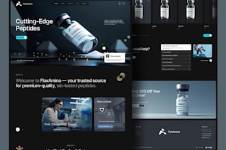 fda complaint peptide website woocommerce peptide research peptide website