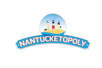 make creating best quality logo for a children game
