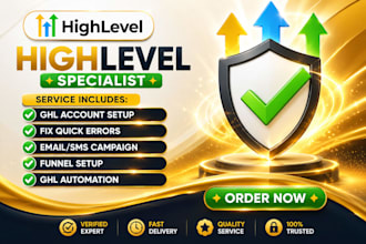 build gohighlevel forms survey ghl document gohighlevel contract CRM automation