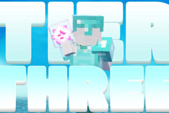 make thumbnails for your videos