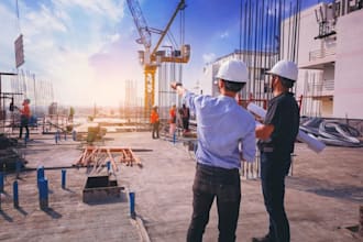 do sustainable material innovation, sustainable architecture, build project