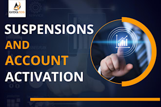 uber reactivation, amazon flex reactivation, spark reactivation and lyft