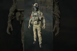 arma reforger fix broken outdated mods arma 3 mod