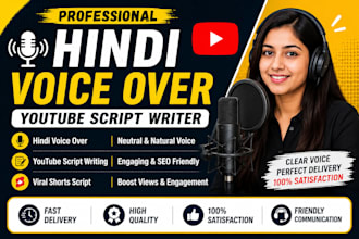 design clickable youtube thumbnails