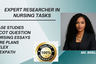 do flexpath, nclex, bsn, msn and dnp nursing capella, gcu