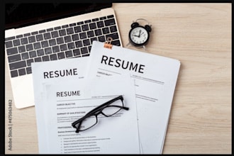 recruitment and find the best candidates for your company