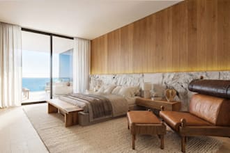 virtually stage vacant home photos estate listings interior exterior renovation