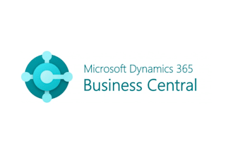 develop and troubleshoot microsoft dynamics 365 business central al extensions