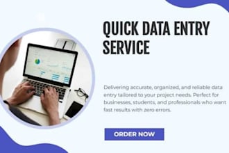 e commerce customer support and order management
