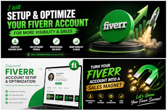 design shopify store, redesign shopify store launch shopify dropshipping