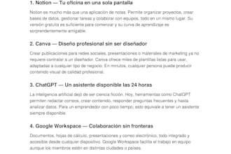 write articles spanish portugues