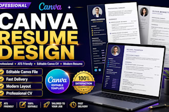 design aesthetic canva digital planners and journals, printable digital planners