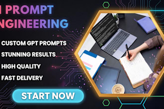 write chatgpt prompts for data analysis tasks