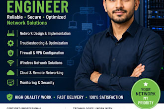 configure and troubleshoot cisco routers and switches