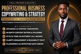 copywriting ,custom certificates, diplomas, and awards