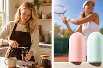 create photos and videos with ai tools