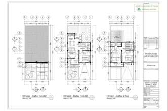 do architectural design, 2d autocad drafting