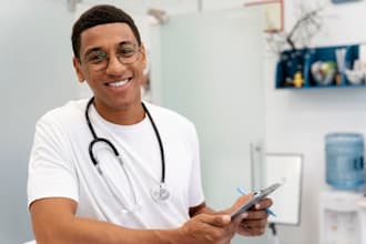 proctored test nclex, praxis, sat, and gre tutoring